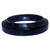 Crown Auto - Oil Seal - J4486140