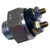 Crown Auto - Backuplampswtchmantransm - J5350061