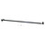Crown Auto - Steer Tie Rod Assy - J5350586