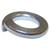Crown Auto - Lock Washer - J5350644