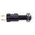 Crown Auto - Brake Light Swtch - J5352620