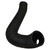 Crown Auto - Fuel Filler Hose - J5354760