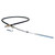 Crown Auto - Frnt H& Brake Cable - J5355287