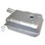 Crown Auto - Fuel Tank - J5355314