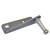Crown Auto - Cltch Brack & Pivot - J5355339