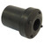 Crown Auto - Bush - J5355966