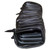 Crown Auto - Air Duct Hose - J5359272