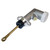Crown Auto - Cltch Mast Cylin Cj - J5359822