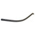 Crown Auto - Fuel Vent Hose - J5361184