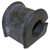 Crown Auto - Stablzr Bar Cush - J5361674