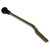Crown Auto - Turn Signal Lever - J5362173