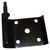 Crown Auto - Rear Spring Plate -r - J5363440