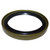 Crown Auto - Oil Seal - J5365082