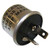 Crown Auto - Flasher 2 Blade - J5452266