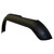 Crown Auto - Cj Frnt Fend Flare -r - J5455072