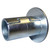 Crown Auto - Spacermetaltube&washer - J5456734