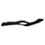 Crown Auto - Inside Door Stop Strap - J5459207