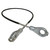 Crown Auto - Cj Tailg Cable - J5752617