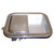 Crown Auto - Outsidedoorpaddlehndle-r - J5758172