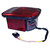 Crown Auto - Ltaillampwithsidemarkr - J5758255