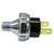 Crown Auto - Oil Press Swtch - J5758695