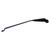 Crown Auto - Frnt Wiper Arm Blk - J5762337