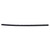Crown Auto - Glass Inner Wthrstrip -l - J5762385