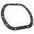 Crown Auto - Diffrntial Cover Gskt - J8120360