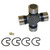 Crown Auto - U-joint - J8126614