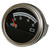 Crown Auto - Voltmeter - J8126659