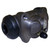 Crown Auto - Wheel Cylin -frnt L - J8126741