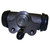 Crown Auto - Wheel Cylin - J8126797