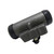 Crown Auto - Wheel Cylin - J8126798