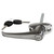 Crown Auto - Hndle - J8128461