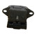 Crown Auto - Frnt Motor Mount - J8128488
