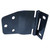 Crown Auto - Cj Liftg Hinge - J8128520