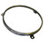 Crown Auto - Seal Beam Retain Ring - J8128749