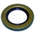 Crown Auto - Oil Seal Frnt & Rear - J8131669