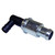 Crown Auto - Valve - J8132309