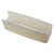 Crown Auto - Shift Fork Insert - J8133418