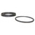 Crown Auto - Calip Seal Kit - J8133852
