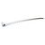 Crown Auto - Pwrwindwflexrack-frntl - J8134773