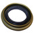 Crown Auto - Pinion Seal - J8134810
