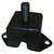 Crown Auto - Mount - J8136614