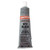 Crown Auto - Rtv Silicone Sealant - J8993317