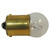 Crown Auto - Bulb - J9471777