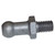 Crown Auto - Stud  Cltch - JA000181