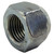 Crown Auto - Hub Bolt -r - JA000476