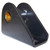 Crown Auto - Brack - JA000544