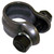 Crown Auto - Clamp - JA000837